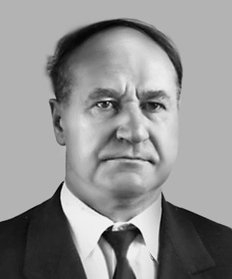 фото: Євминов Василь  Миколайович
